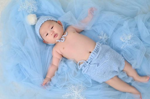 泰安孕妇感冒鼻塞流鼻涕