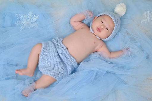 泰安孕妇长湿疹么什么好