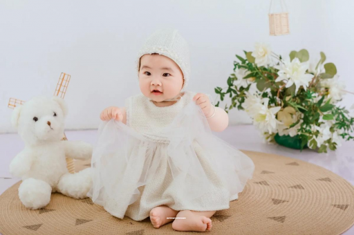泰安孕妇铁蛋白的正常值