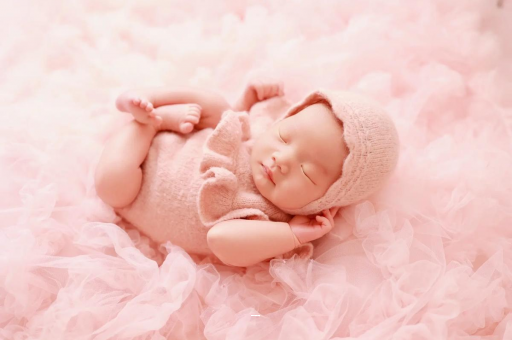 泰安宝宝几个月可以抬头