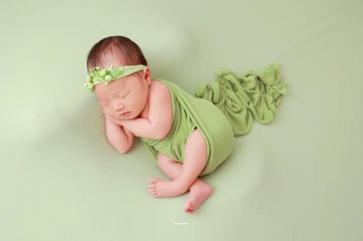 泰安孕妇慎用的中药是