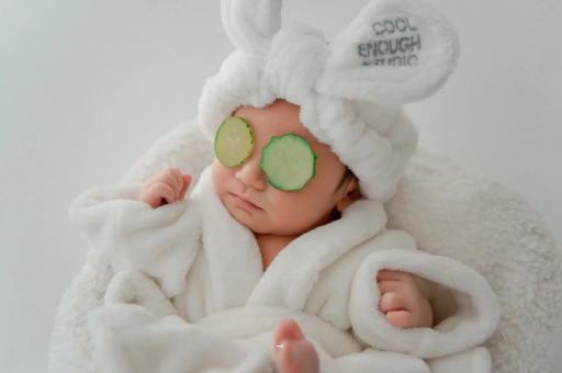 泰安宝宝多大断奶 泰安宝宝多大断奶