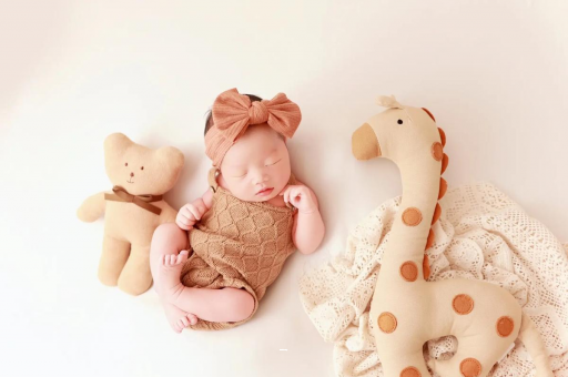 泰安宝宝脸上有白块 泰安宝宝脸上有白块