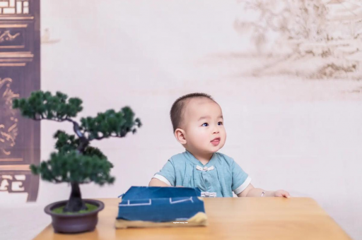 泰安宝宝总是抠鼻子 泰安宝宝总是抠鼻子