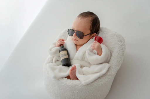 泰安孕妇nt检查是什么 泰安孕妇nt检查是什么