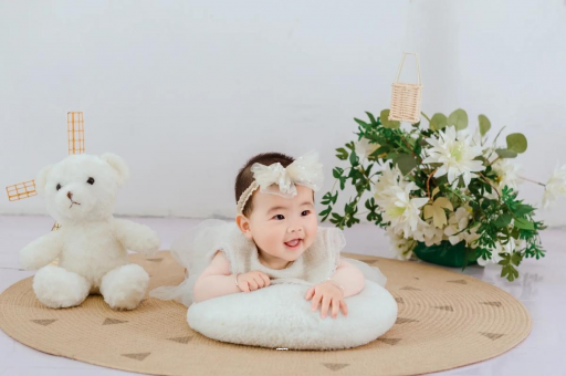 泰安六个月宝宝发烧怎么办 泰安六个月宝宝发烧怎么办