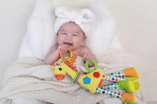 泰安孕妇一天补多少铁 泰安孕妇一天补多少铁