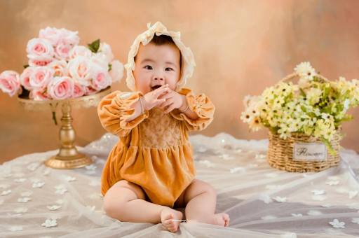 泰安咳嗽会传染给宝宝吗 泰安咳嗽会传染给宝宝吗